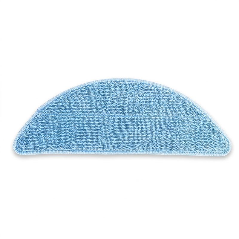 Mop Pads - Compatible with Yeedi K650 - compatible with Yeedi K650