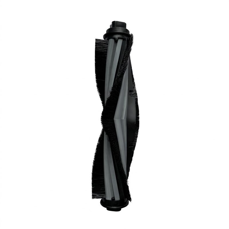 Main Roller Brush - Compatible with Yeedi K700 - compatible with Yeedi K700