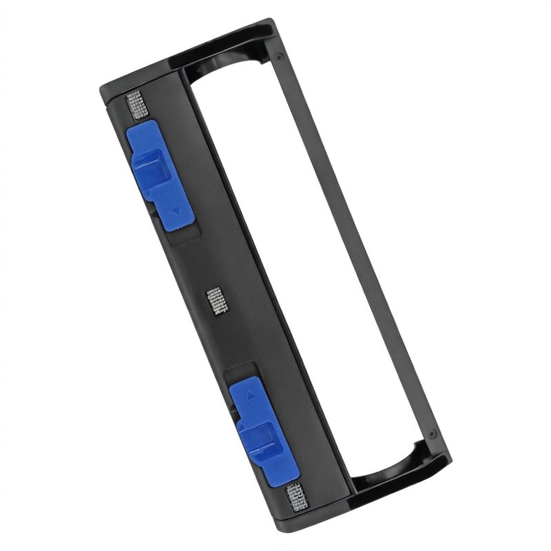 Main Brush Cover - Compatible with Yeedi M12 Pro+ - compatible with Yeedi M12 Pro+