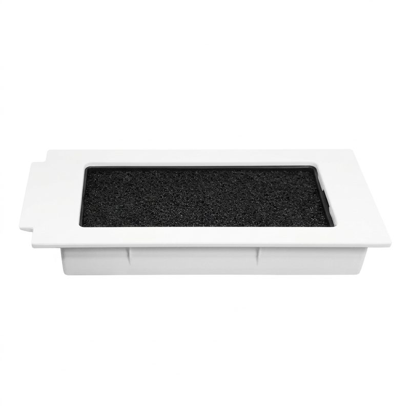 HEPA Filter - Compatible with Yeedi M12 Pro+ - compatible with Yeedi M12 Pro+