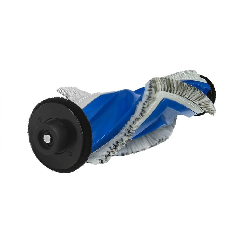 Main Roller Brush - Compatible with Yeedi M12 Pro+ - compatible with Yeedi M12 Pro+