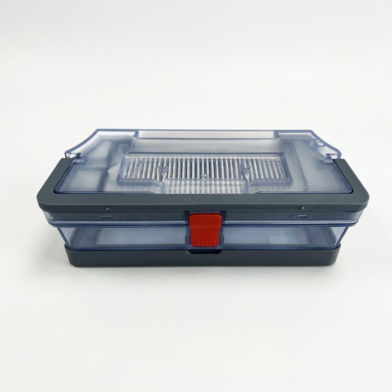 Dust Bin - Compatible with Yeedi mop station - compatible with Yeedi mop station