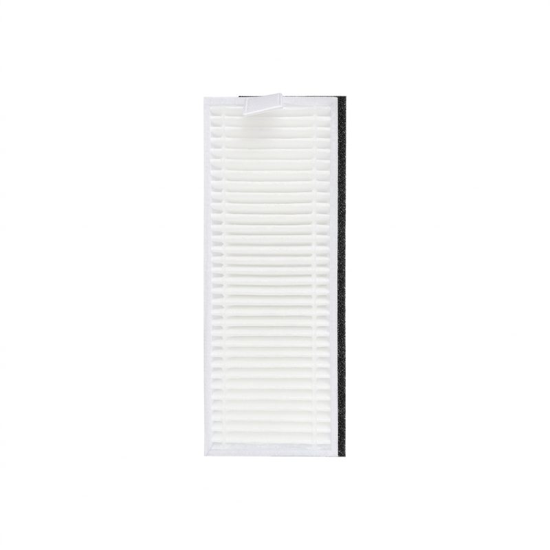HEPA Filter - Compatible with Yeedi mop station - compatible with Yeedi mop station