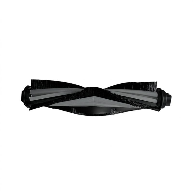 Main Roller Brush - Compatible with Yeedi mop station - compatible with Yeedi mop station