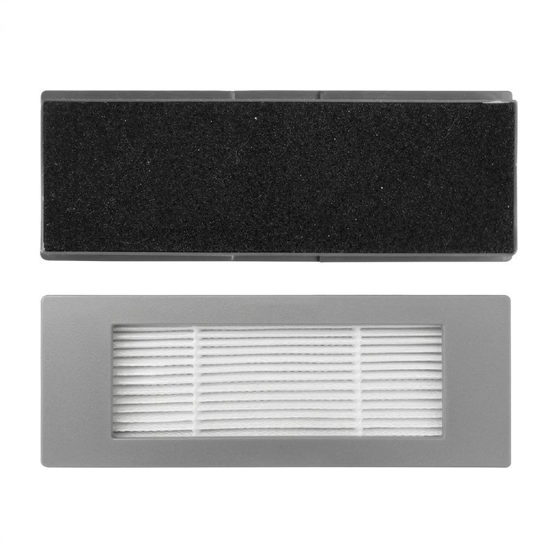 HEPA Filter - Compatible with Yeedi vac max - compatible with Yeedi vac max