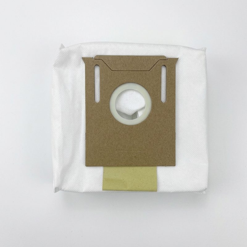 Dust Bags - Compatible with Yeedi vac - compatible with Yeedi vac