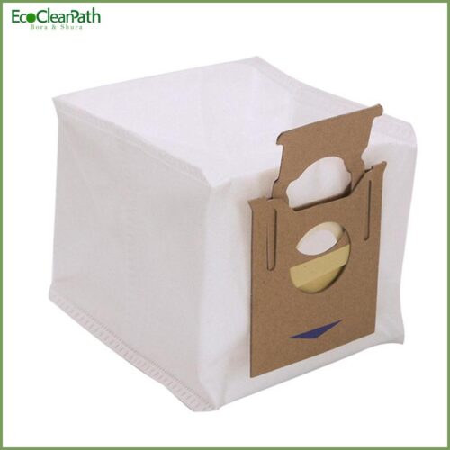 For Ecovacs Deebot Ozmo T8 N8pro T9 T9max Vacuum Cleaner Dust Bag